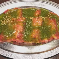 焼肉元相 本店の写真・動画_image_874748