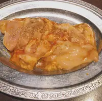 焼肉元相 本店の写真・動画_image_874749