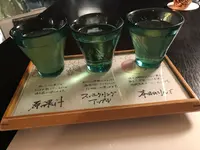 星野リゾート 界 津軽の写真・動画_image_874831