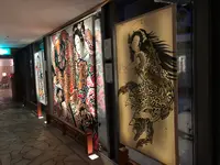 星野リゾート 界 津軽の写真・動画_image_874832