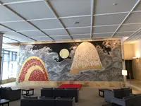星野リゾート 界 津軽の写真・動画_image_874835