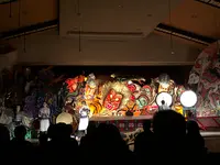 星野リゾート 青森屋の写真・動画_image_874841