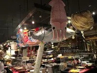 星野リゾート 青森屋の写真・動画_image_874843