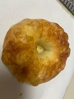ベーカリー燈 （ランプ）の写真・動画_image_874866