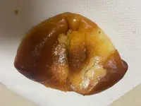 ベーカリー燈 （ランプ）の写真・動画_image_874867