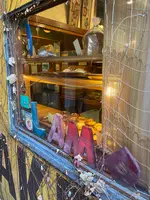ベーカリー燈 （ランプ）の写真・動画_image_874868