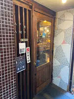 ベーカリー燈 （ランプ）の写真・動画_image_874869