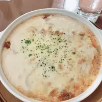 restaurant Ｓéｐｉａ ｶｼﾞｭｱﾙﾚｽﾄﾗﾝ セピアの写真・動画_image_875665