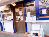 galleryおおくぼの写真・動画_image_875728