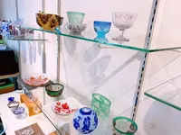 galleryおおくぼの写真・動画_image_875729