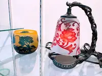 galleryおおくぼの写真・動画_image_875730