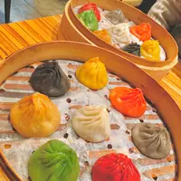 パラダイス ダイナシティの写真・動画_image_876190