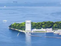 グランドプリンスホテル広島の写真・動画_image_876516
