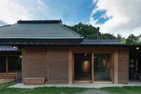 せとうち母家の写真・動画_image_876519