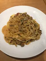 アントンの写真・動画_image_877773