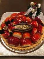 アントンの写真・動画_image_877774