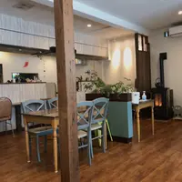 カフェレストラン きんぎょ食堂だいずの写真・動画_image_877914