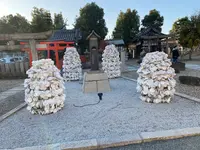 姫嶋神社の写真・動画_image_877969