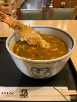 総本家えびすや本店の写真・動画_image_878025