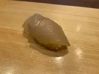 立ち食い寿司 極の写真・動画_image_878032