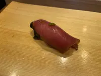 立ち食い寿司 極の写真・動画_image_878033