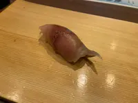 立ち食い寿司 極の写真・動画_image_878034
