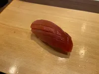 立ち食い寿司 極の写真・動画_image_878035