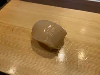 立ち食い寿司 極の写真・動画_image_878036