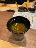 立ち食い寿司 極の写真・動画_image_878037