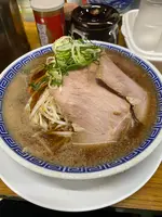 ラーメン 大河の写真・動画_image_878040
