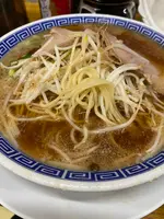 ラーメン 大河の写真・動画_image_878041