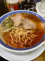 ラーメン 大河の写真・動画_image_878042