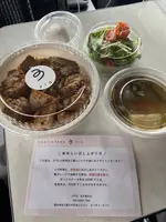 スリーピッグ名古屋本店の写真・動画_image_878044