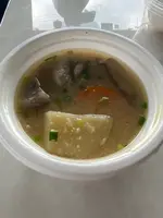スリーピッグ名古屋本店の写真・動画_image_878045