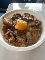 スリーピッグ名古屋本店の写真・動画_image_878047