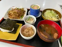 朱里（あかり）の写真・動画_image_878053