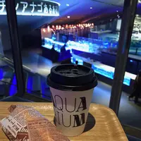 すみだ水族館の写真・動画_image_878263