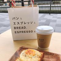 むうやの写真・動画_image_878264