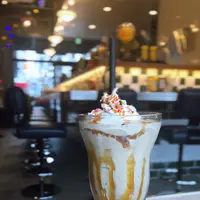 Shake Tree Dinerの写真・動画_image_878267