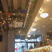 Shake Tree Dinerの写真・動画_image_878268