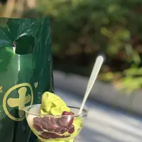 中村藤吉本店 銀座店の写真・動画_image_878275