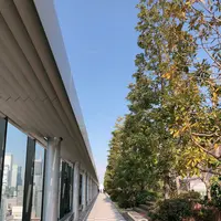 ギンザ シックス（GINZA SIX）の写真・動画_image_878277