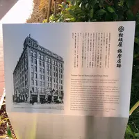 ギンザ シックス（GINZA SIX）の写真・動画_image_878279