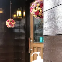 Zopfの写真・動画_image_878281
