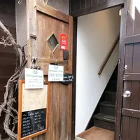 Zopfの写真・動画_image_878282