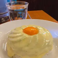 MOKUBAZA （モクバザ）の写真・動画_image_878290