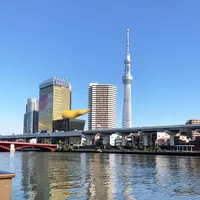 カフェ・ムルソーの写真・動画_image_878291