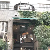カフェ・ムルソーの写真・動画_image_878292