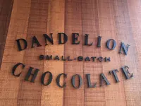 Dandelion Chocolate（ダンデライオンチョコレート）の写真・動画_image_878294