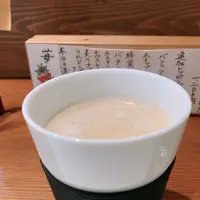 浅草 紅鶴の写真・動画_image_878297